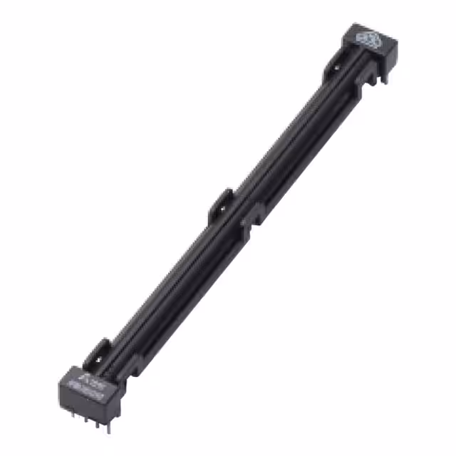 AFBR-395000RZ Broadcom Limited  Accesorios